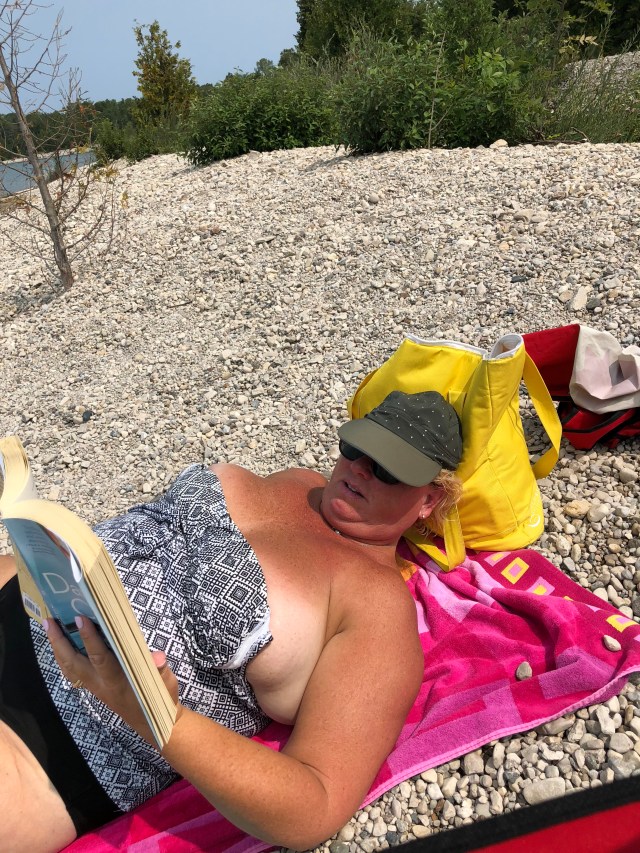 9fi6Pp0rSbOdLLhd6fUzeQ