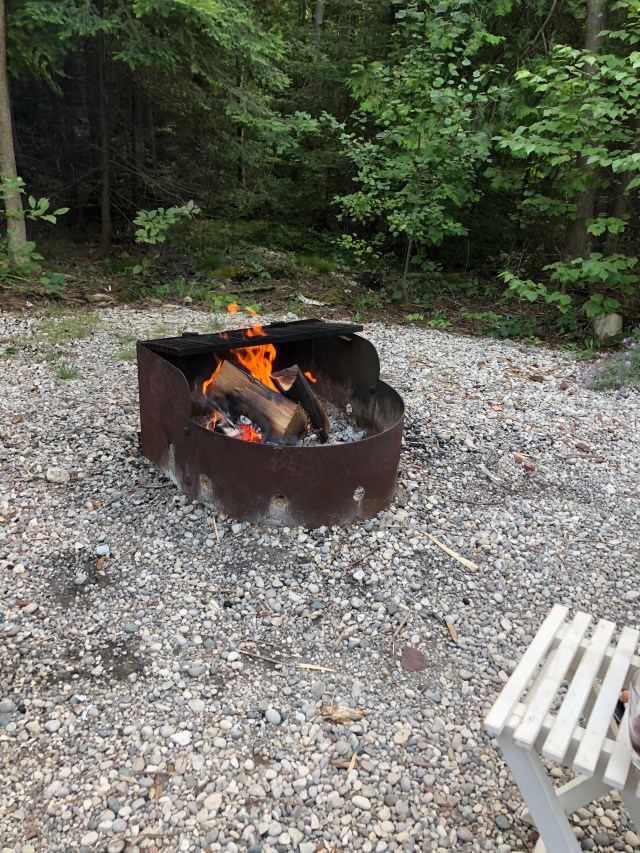 Al%+vsaJT%qFoNEGUo5Jnw