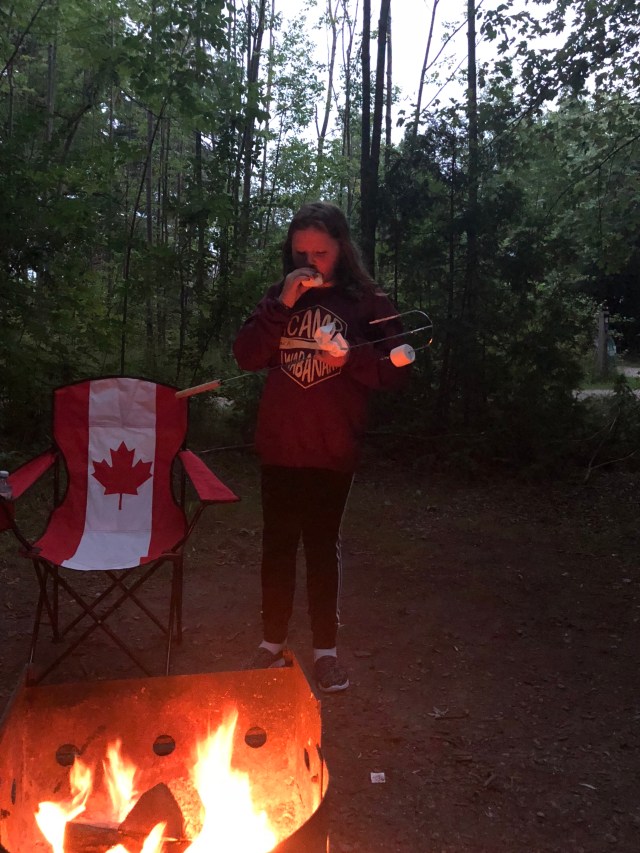 b4IXxRByRjinVnx71tWzlA