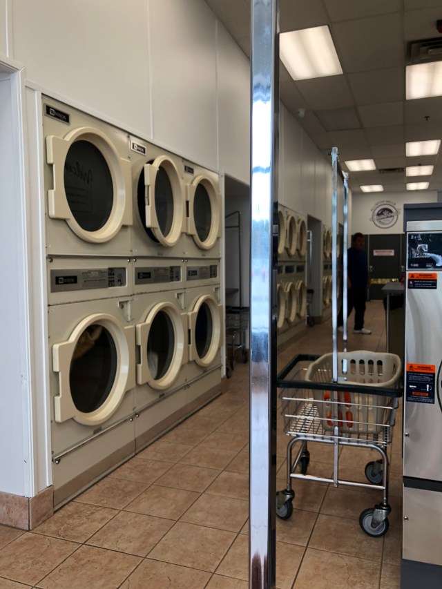 et48XR7XSamShL8xio7qGQ