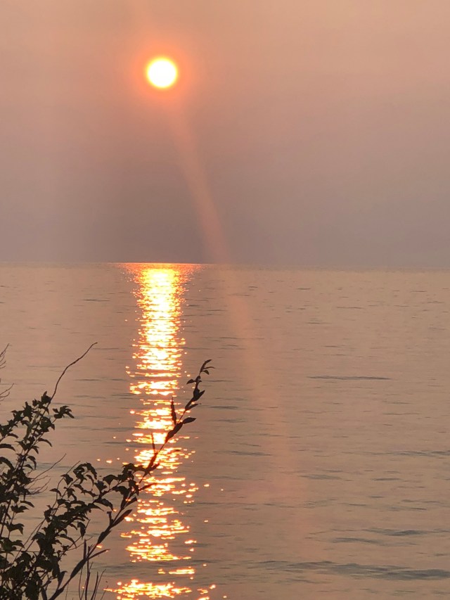 J9OXoPP0QOmj8X+k6RHeTA