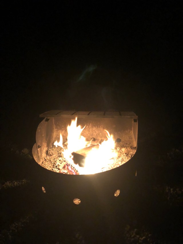 JZvHqykUS2uE088KyfGhsw