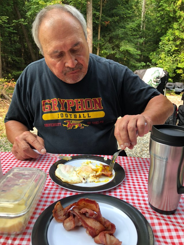 Sj5d4U5gSdSEBQyGTqjvtg