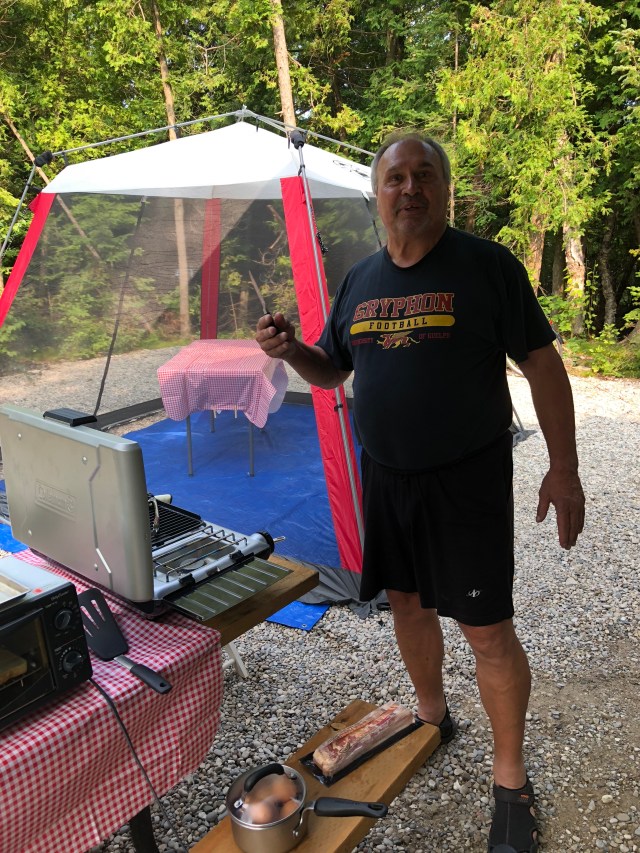 WNl3C3xCRyK9i1MckhWo4Q