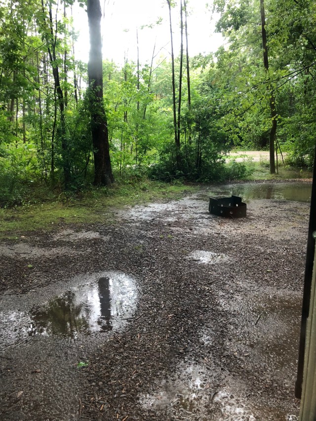 xTPdaX2qSuuBhQNKL2JXig