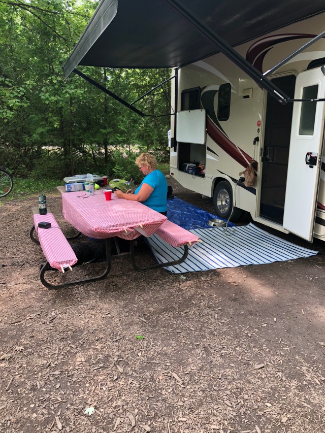 z6HzJFZ+Sh+UM2iLQGImyA